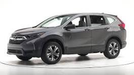 Test Car